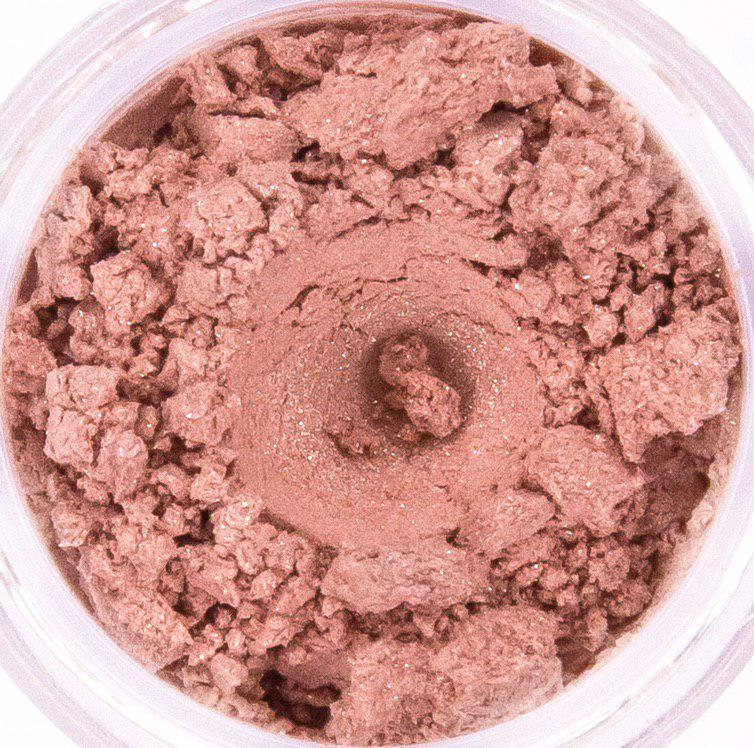 Минеральные Тени Афродита