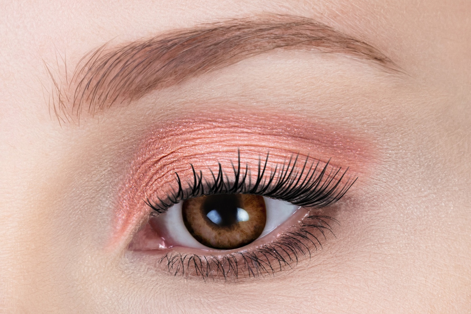 Минеральные Тени Афродита