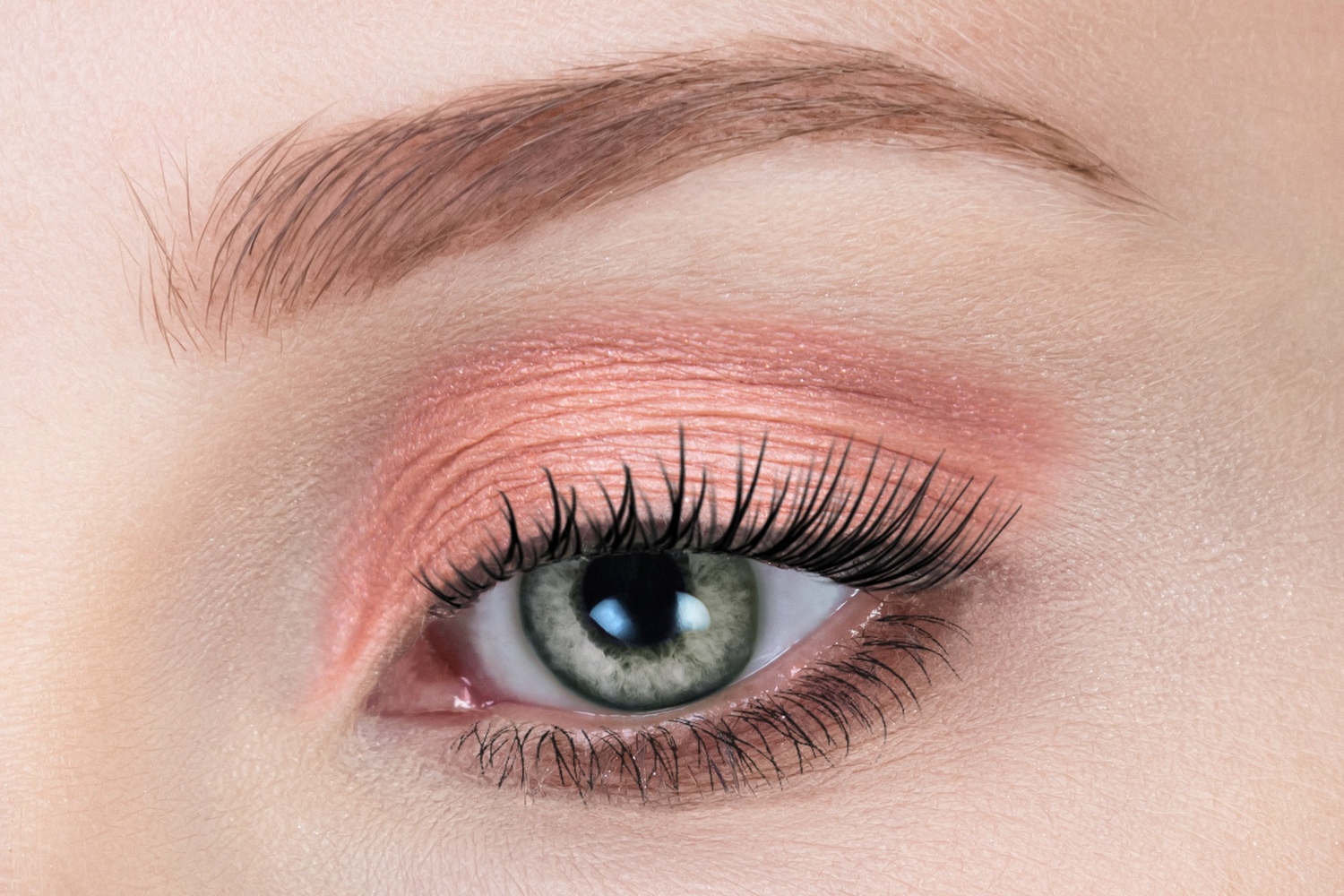 Минеральные Тени Афродита