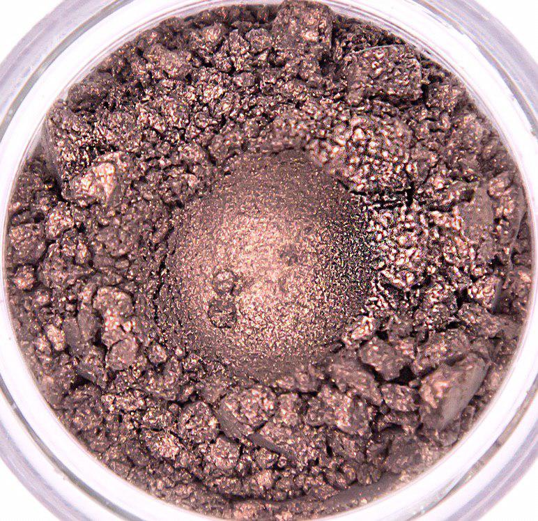 Минеральные Тени Лунный камень