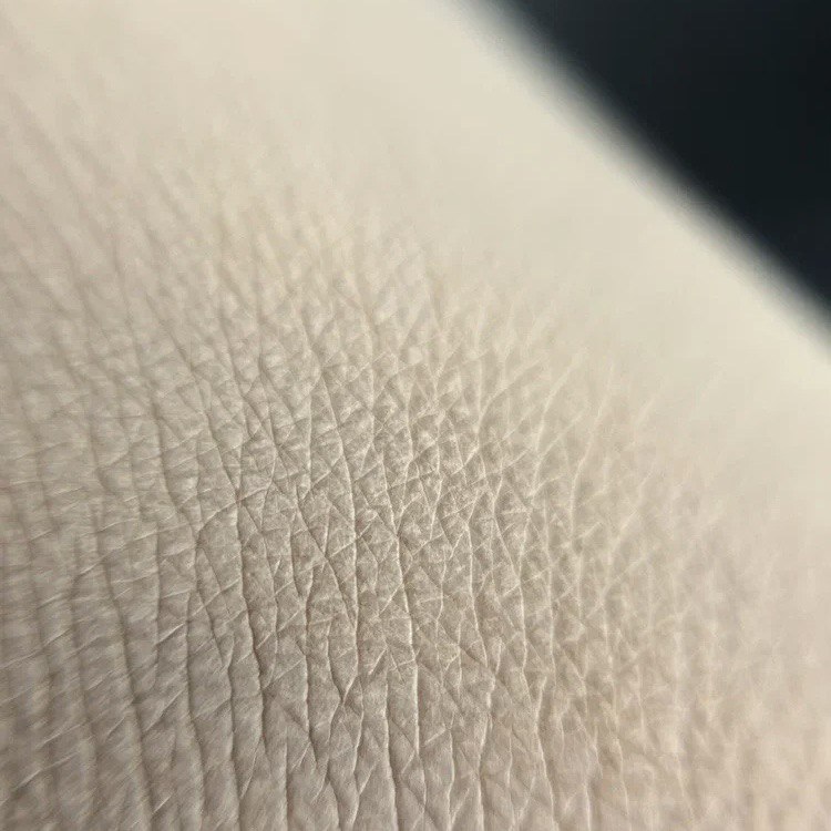 Минеральные тени Абсолютная Нежность