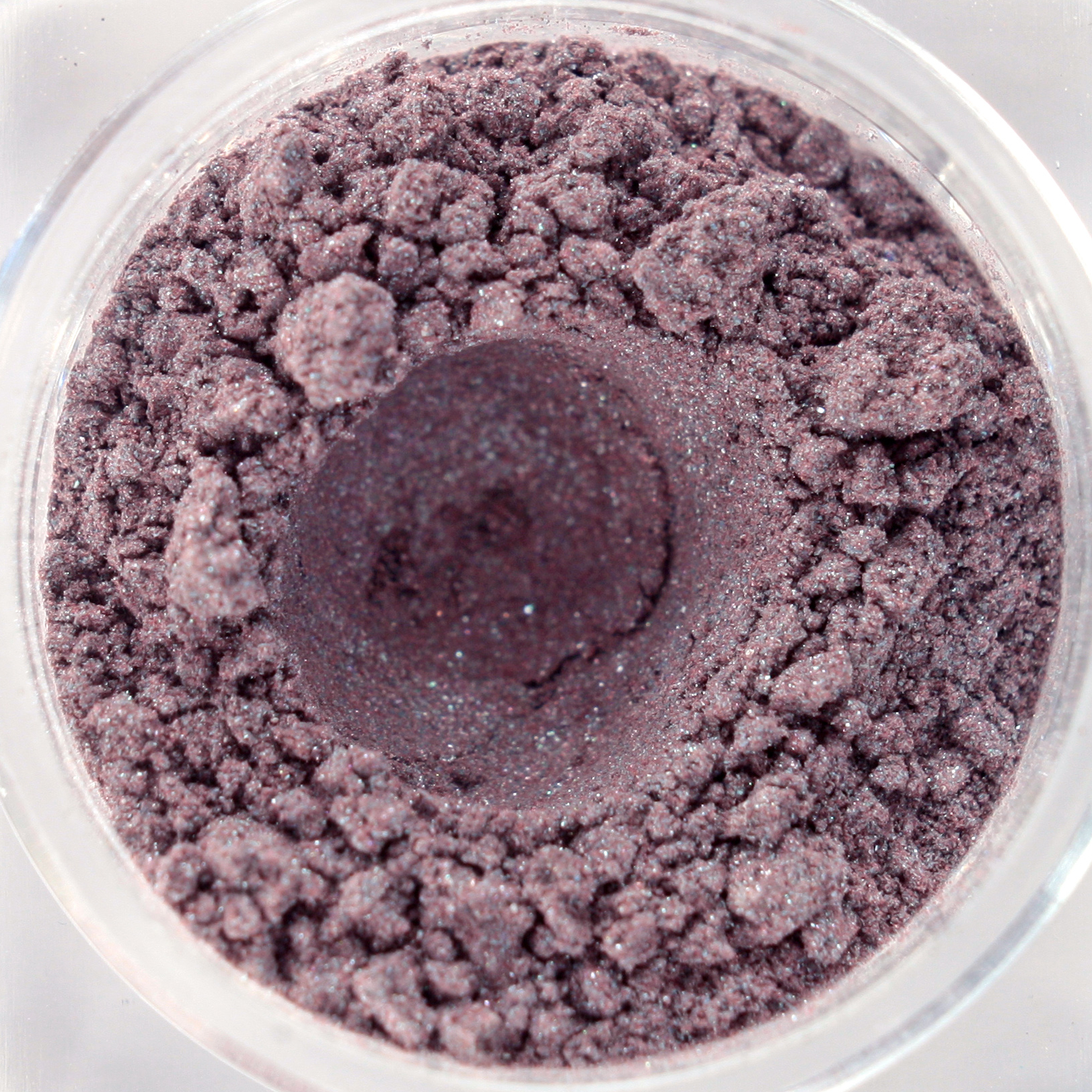 Минеральные тени Elegant-S