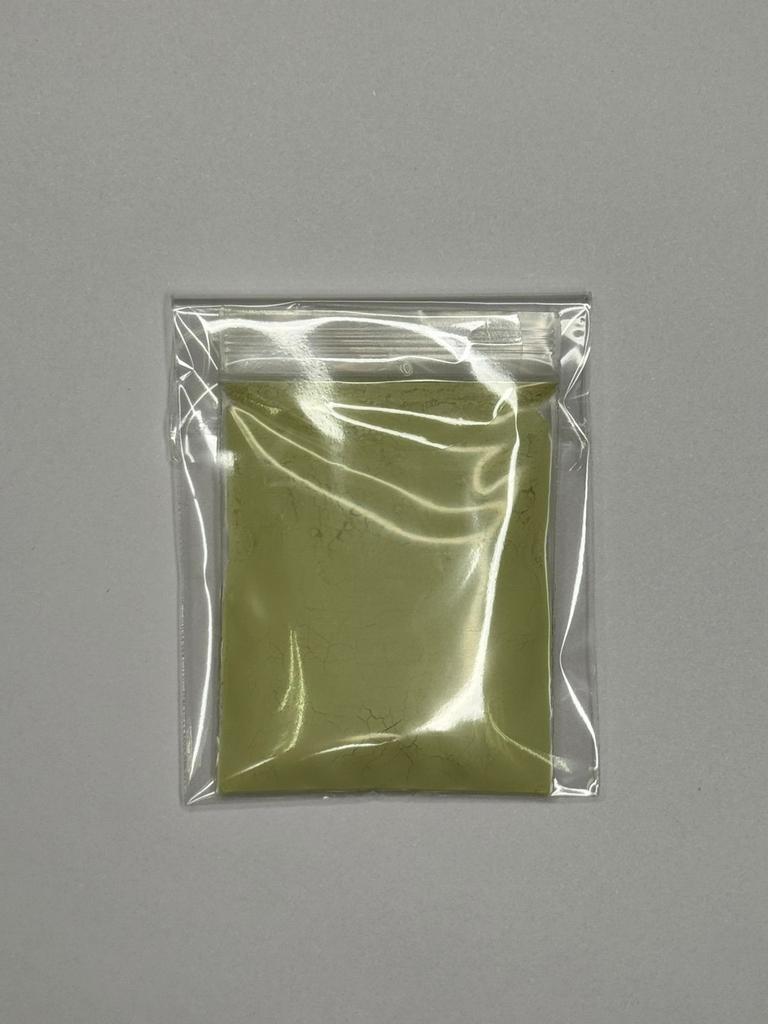 Рефил для корректора GREEN