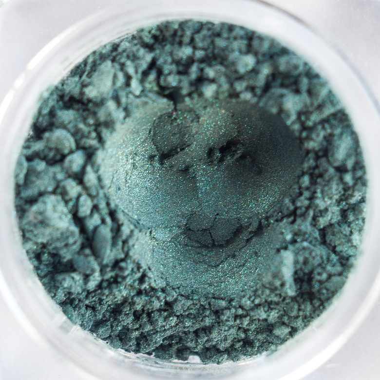 Минеральные Тени Neptun