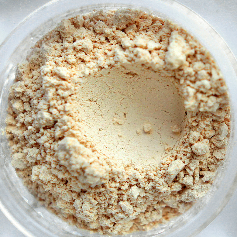 Минеральный Корректор Для области вокруг глаз