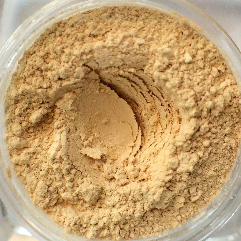 Универсальный Консиллер Заживляющий