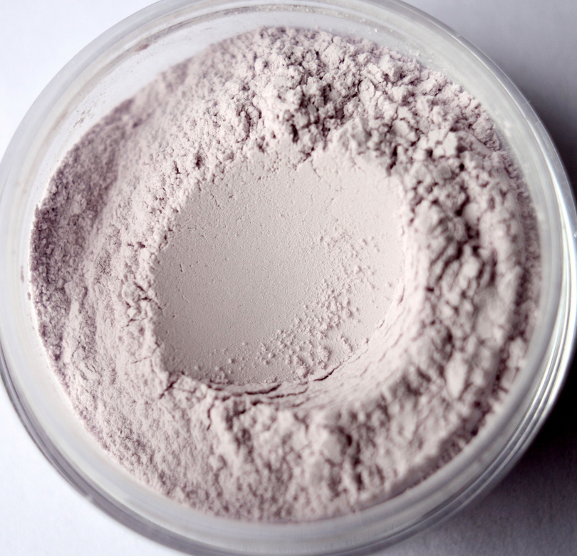 Минеральный Корректор Фиолетовый