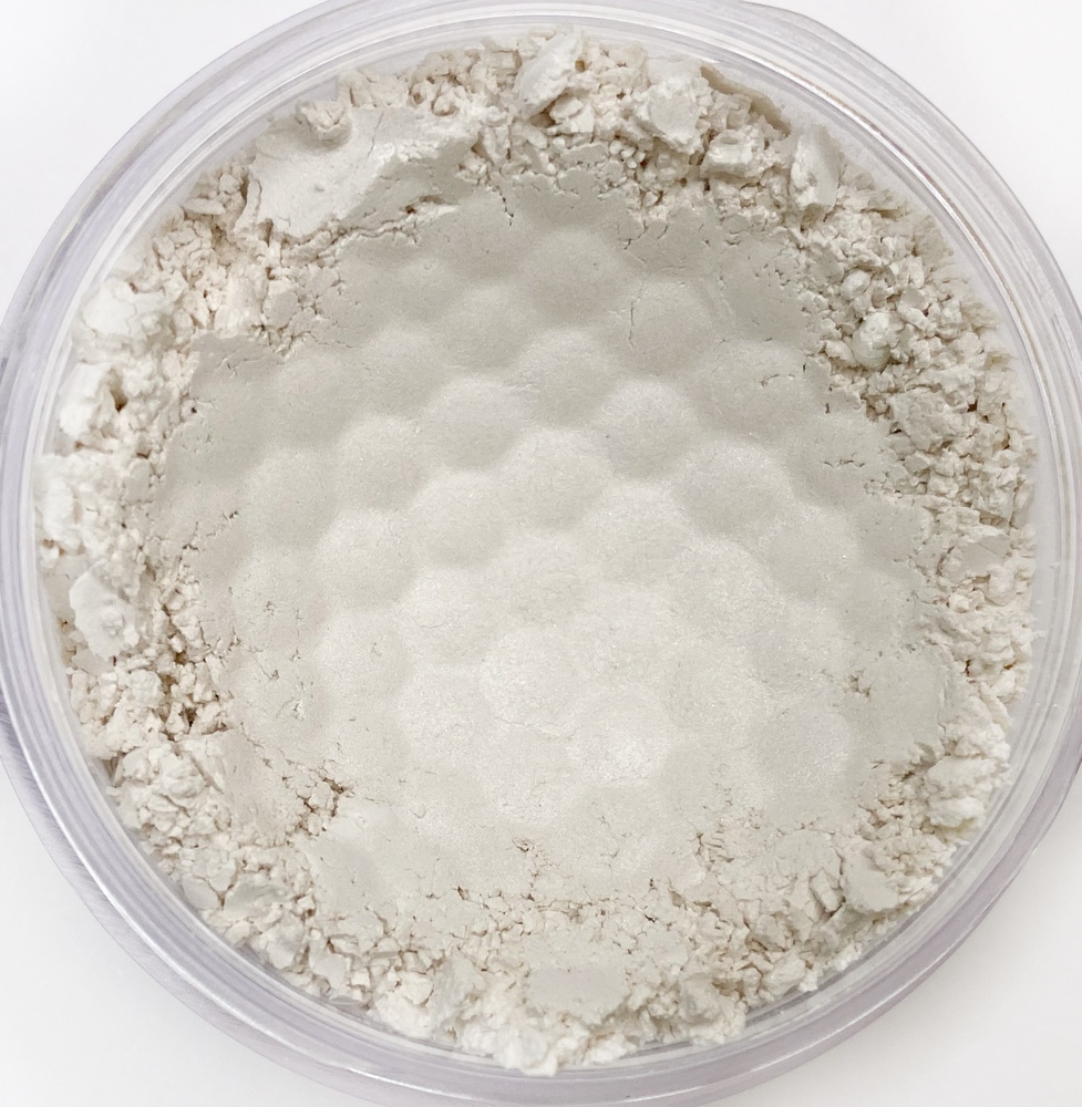 Минеральный Хайлайтер Жемчужный