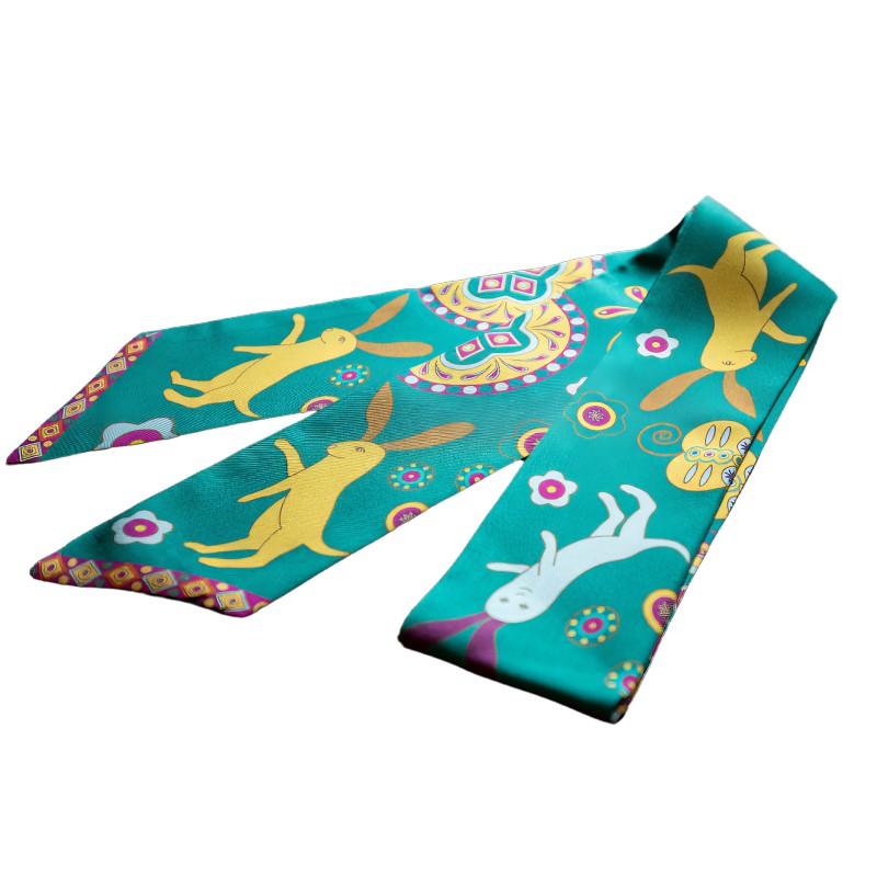 Твилли «Райский сад.  Лето»