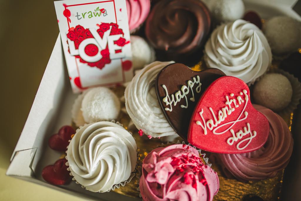 Sweetbox 14 февраля