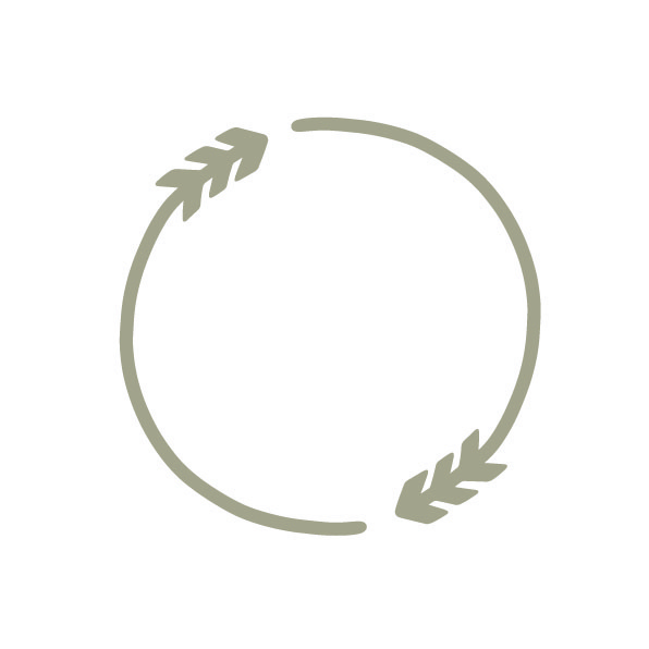 Рисунок из термотрансферной пленки - Рамочка Adventure Awaits