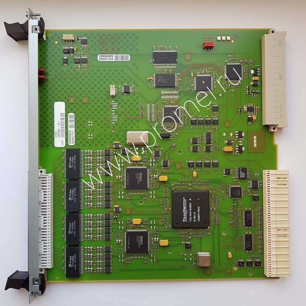 SYNAD RU-SB-D123-110