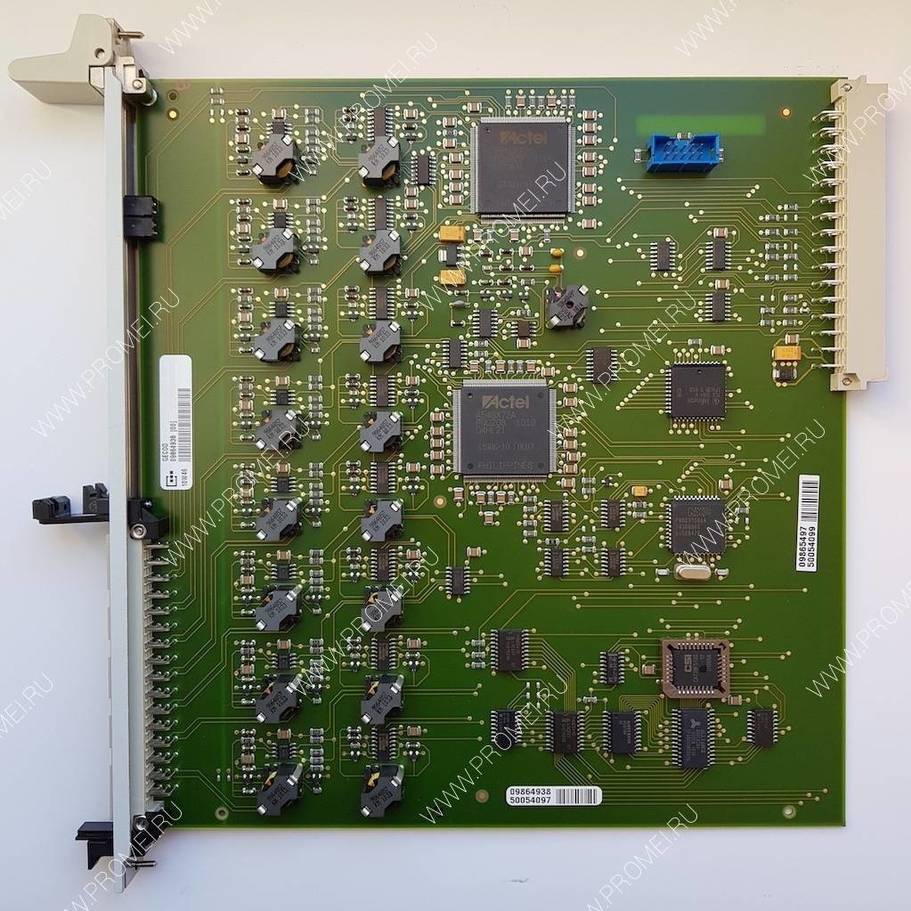 GECOD371 RU-UG-371-103