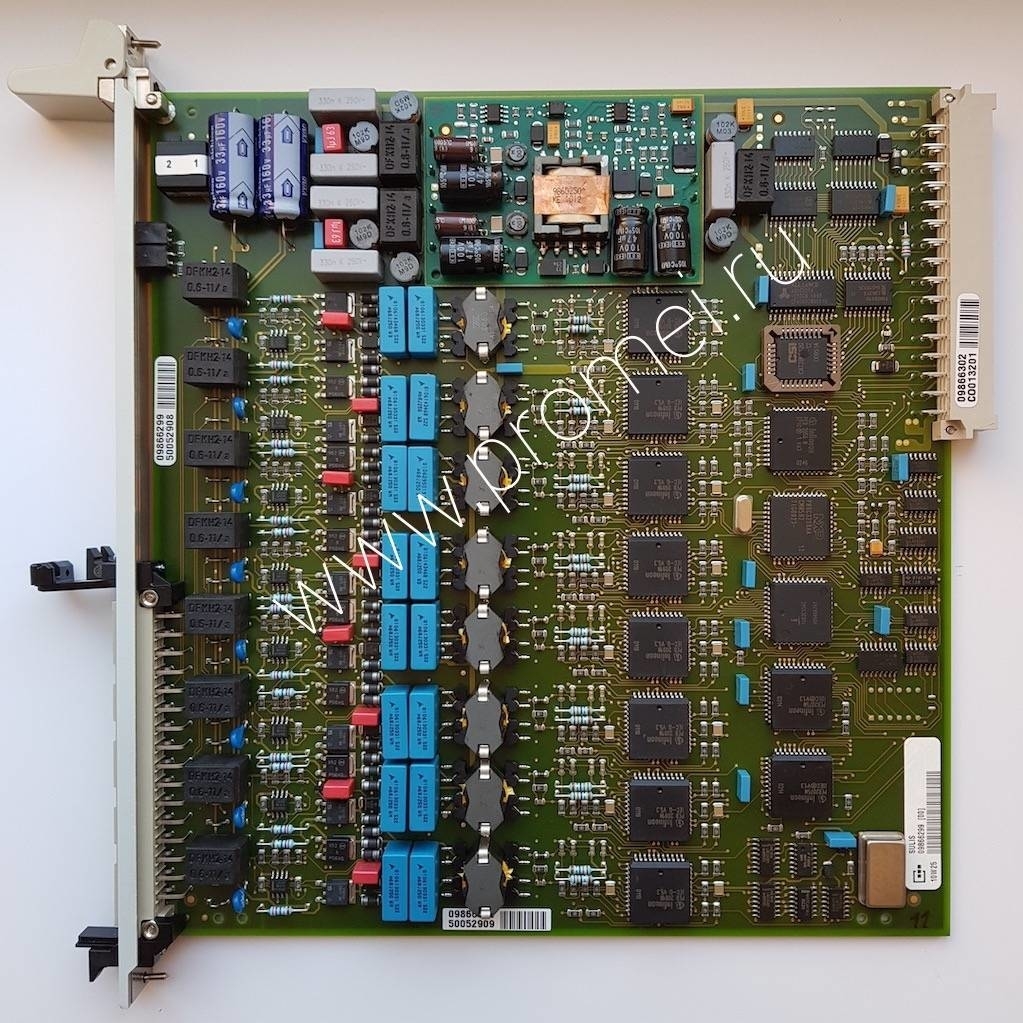 SULIS393 RU-IS-392-103