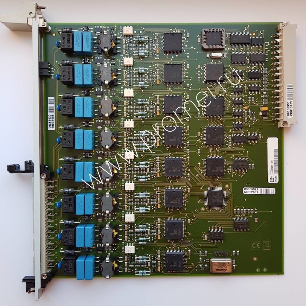 EXLIC451 RU-IS-451-103