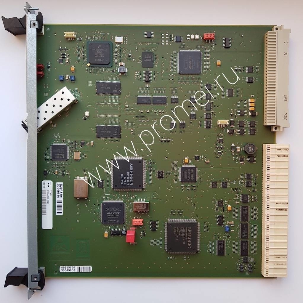 SYNUF RU-SB-S606-110