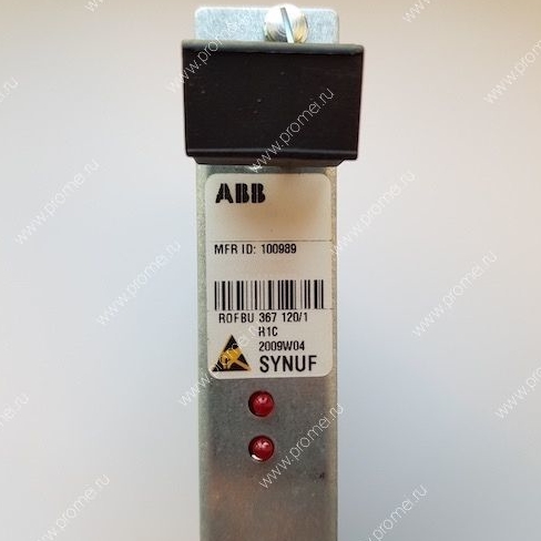 SYNUF RU-SB-S606-110