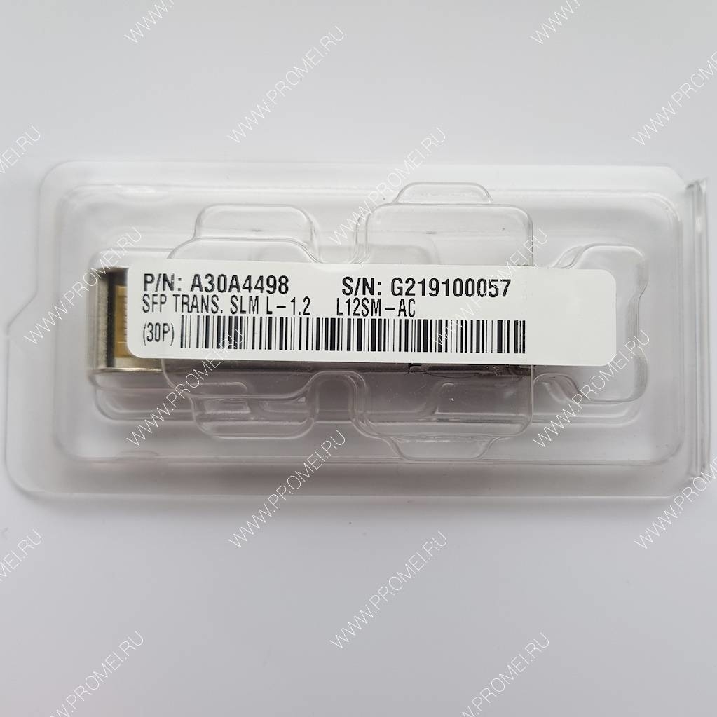 L12SM RU-SB-S107-101 A30A4498