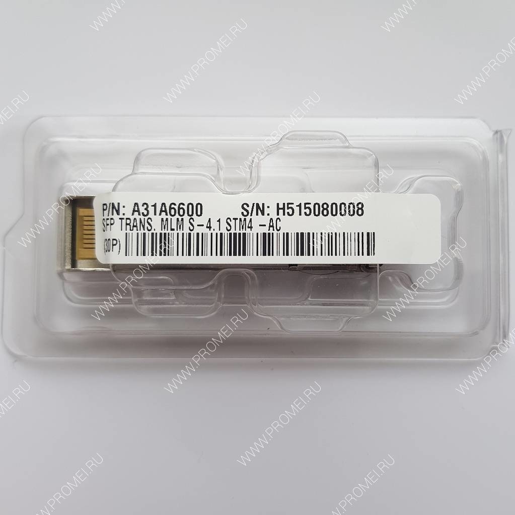 STM4-AC RU-SB-S113-101 A31A6600