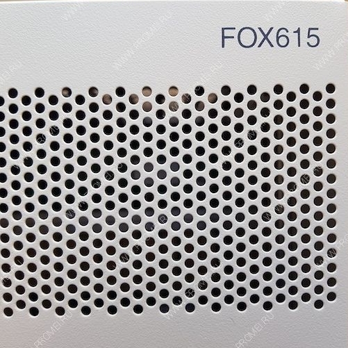 FOX615-CH RU-F615-096