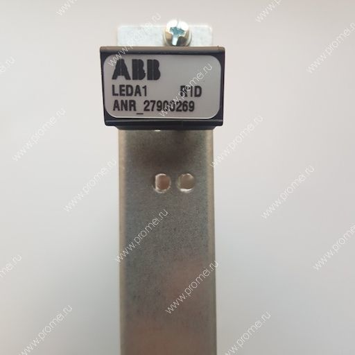 LEDA1-IM RU-LA1-269