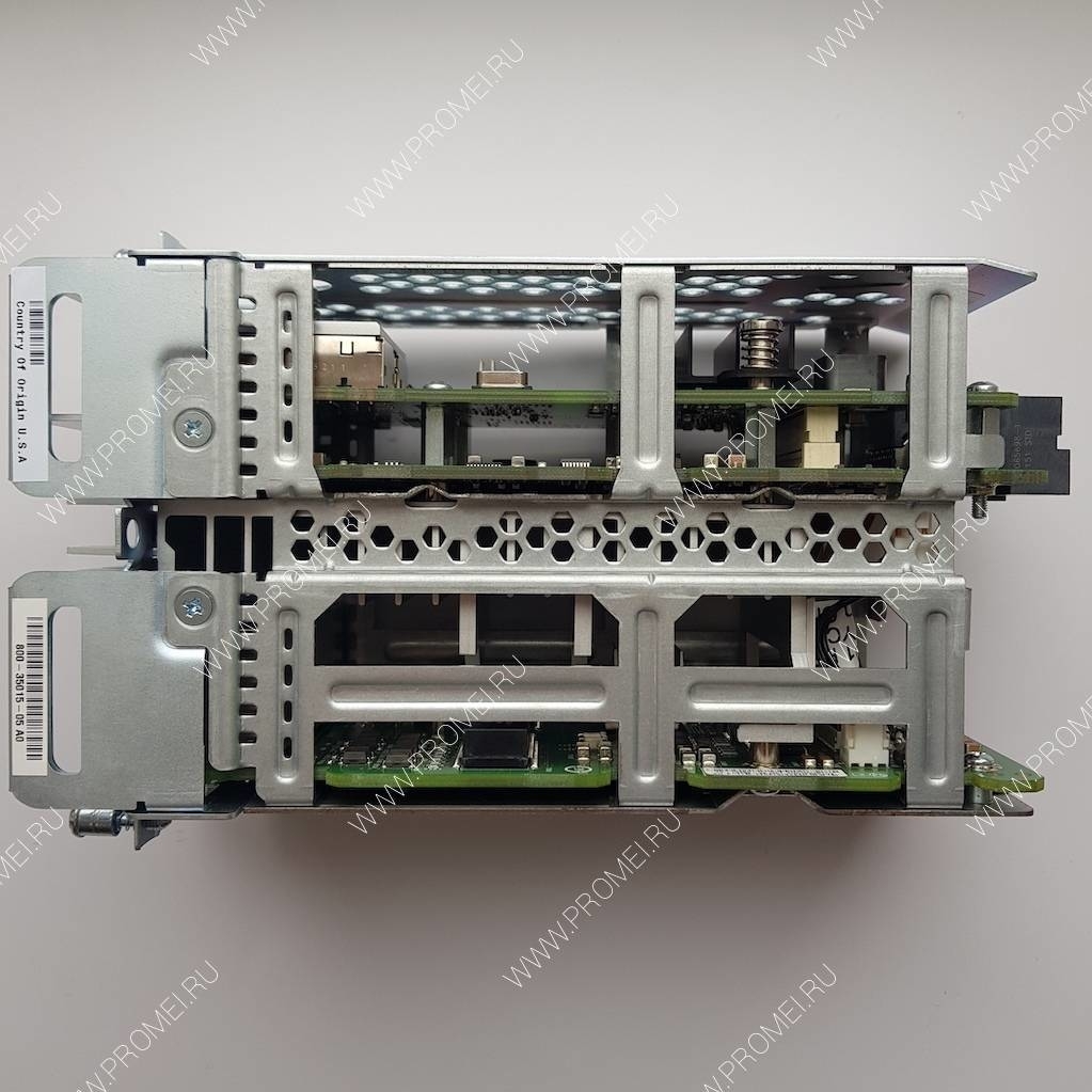 Cisco GRWIC-D-ES-2S-8PC