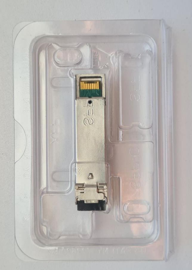 X-1.2 RU-SB-S108-101