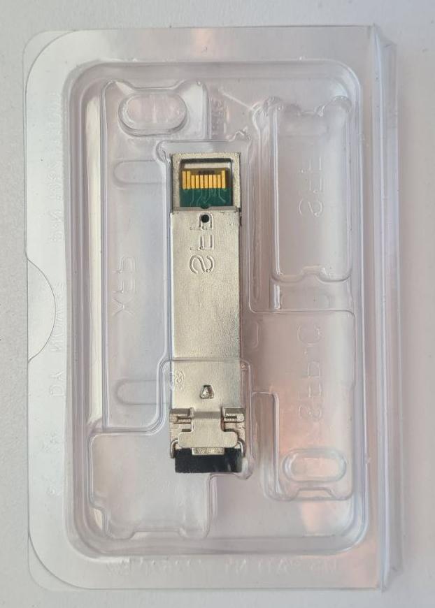 V-1.2 RU-SB-S109-101 RU-F6V12SM160BWG-1550