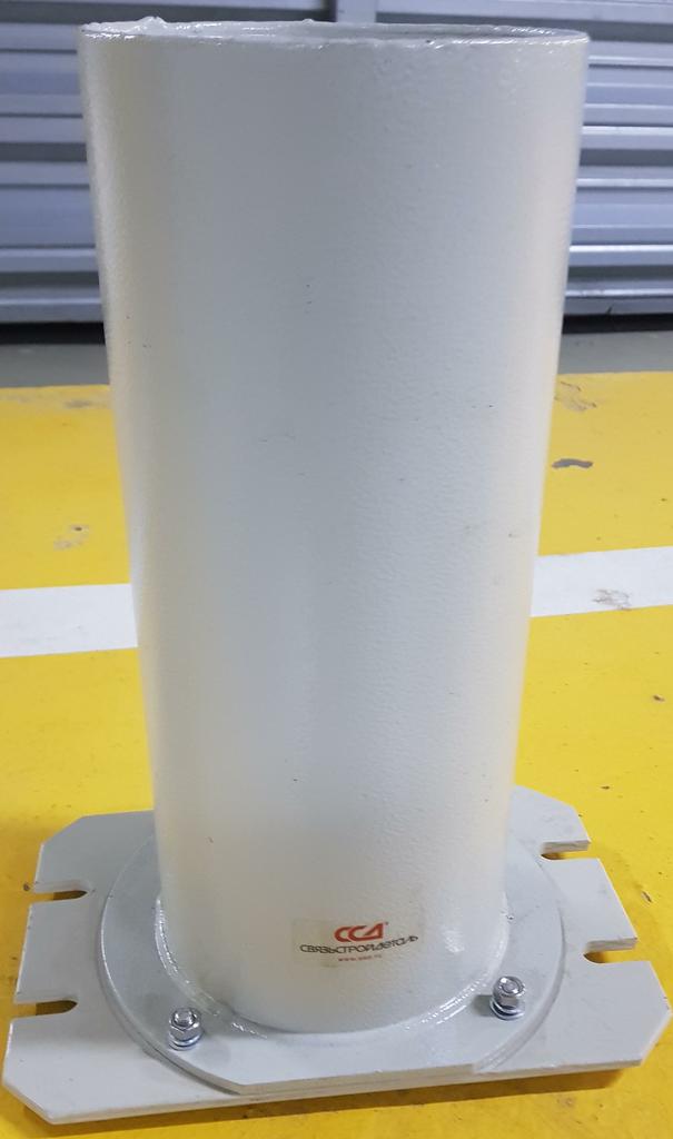 МОПГ-М-1/128-4КУ3260