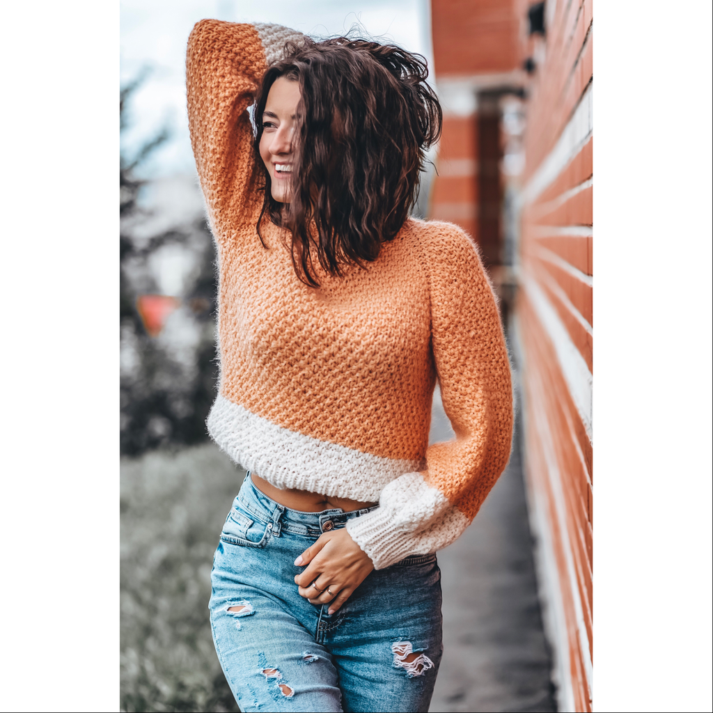 Бомбер Sweet Dreams