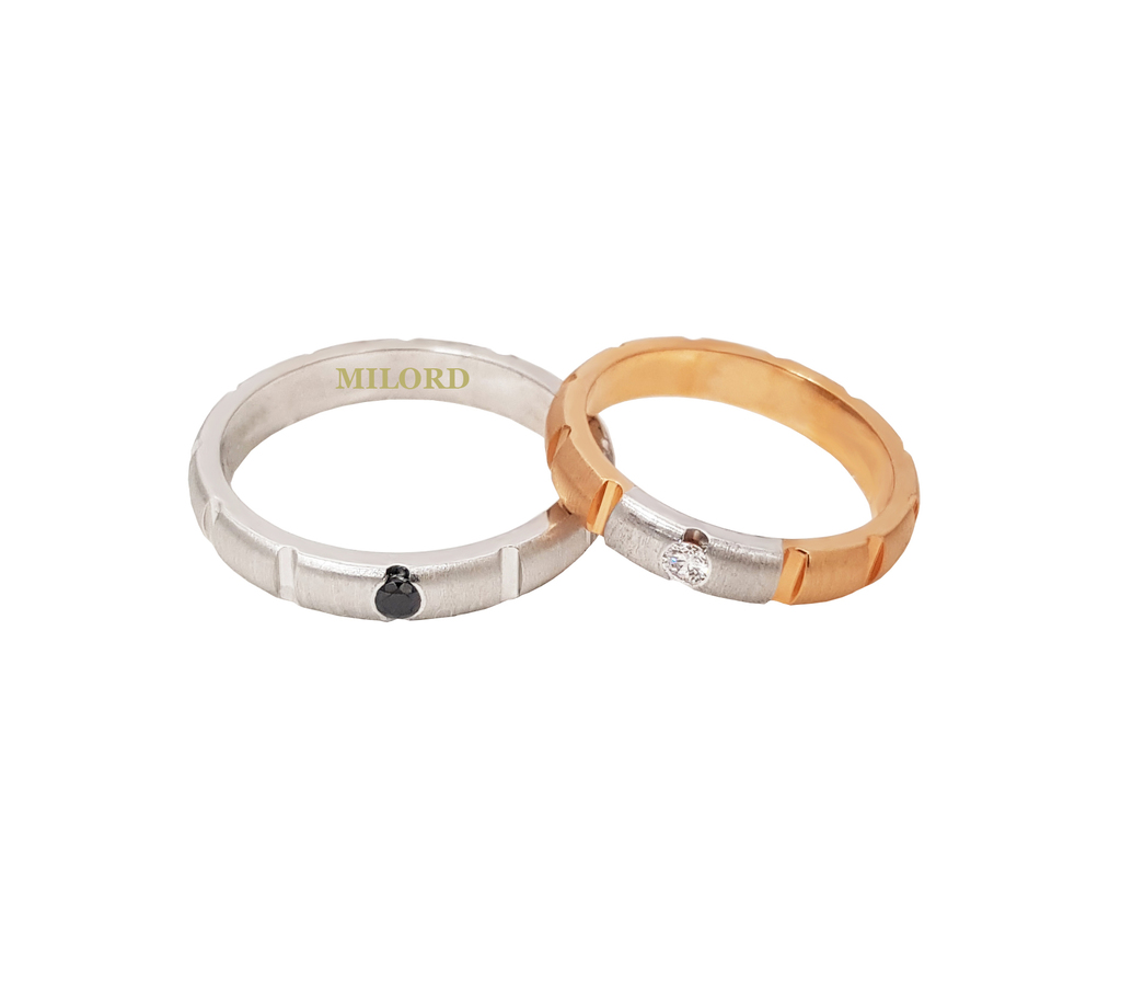 ОБРУЧАЛЬНЫЕ КОЛЬЦА N350926