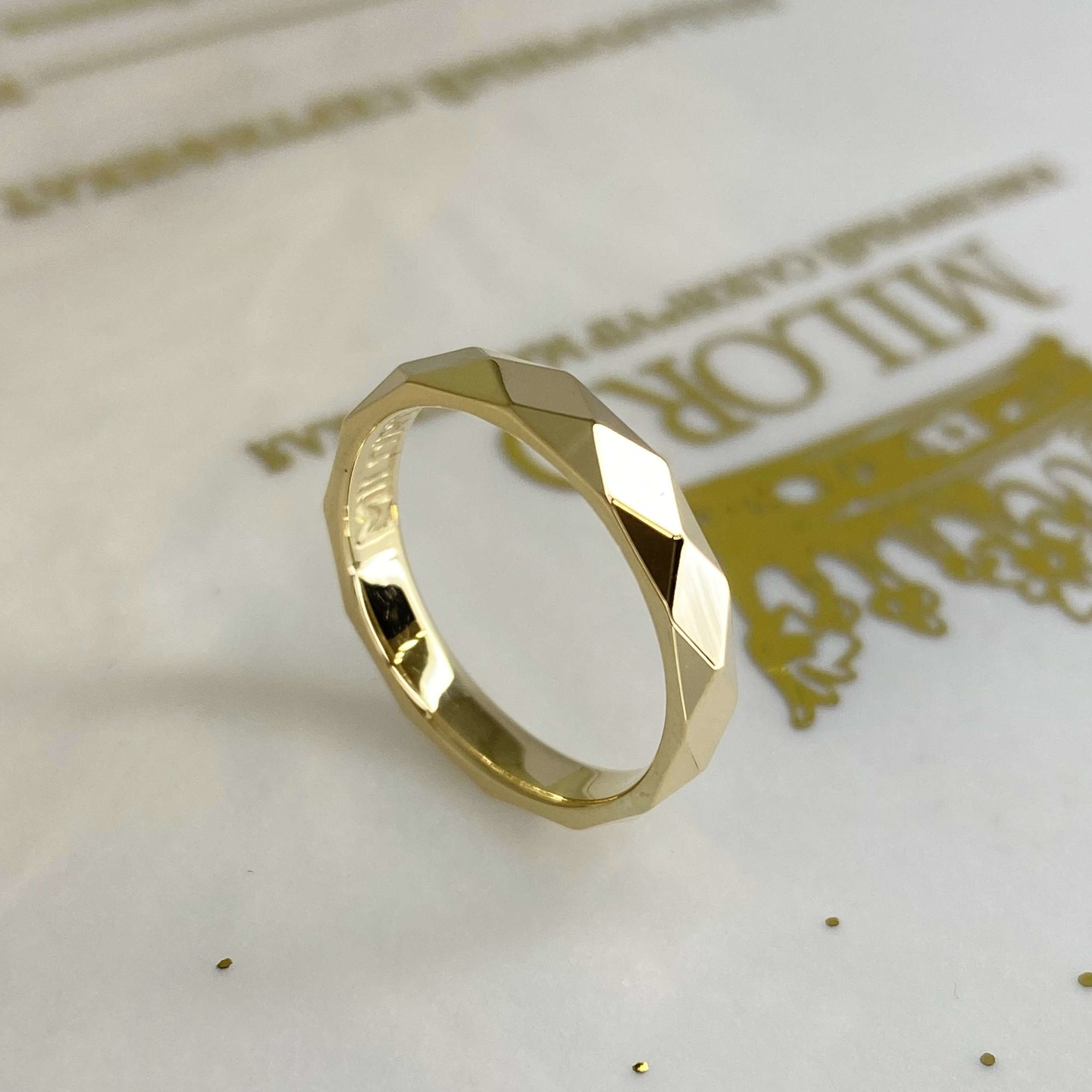 ОБРУЧАЛЬНЫЕ КОЛЬЦА N30254159