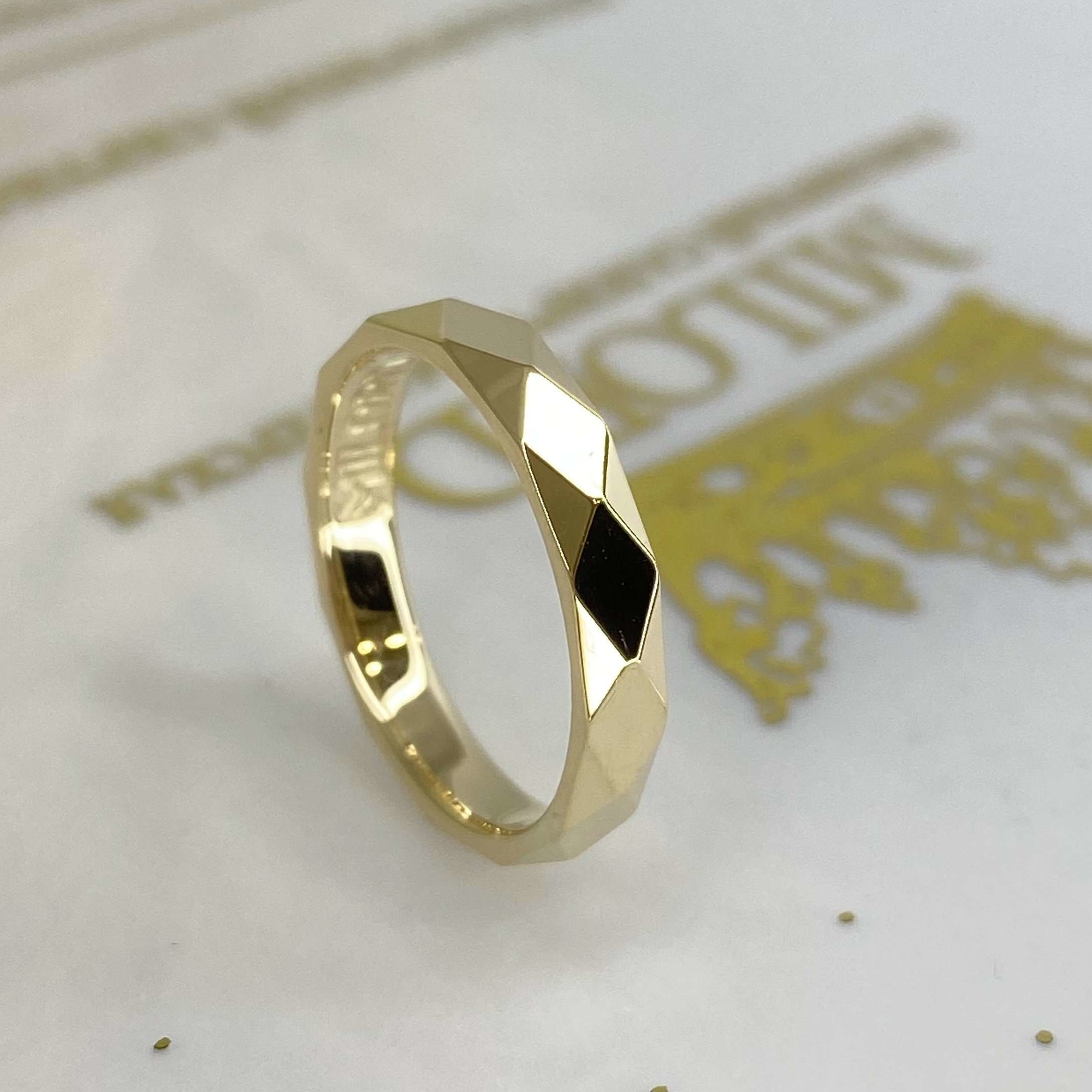 ОБРУЧАЛЬНЫЕ КОЛЬЦА N30254159