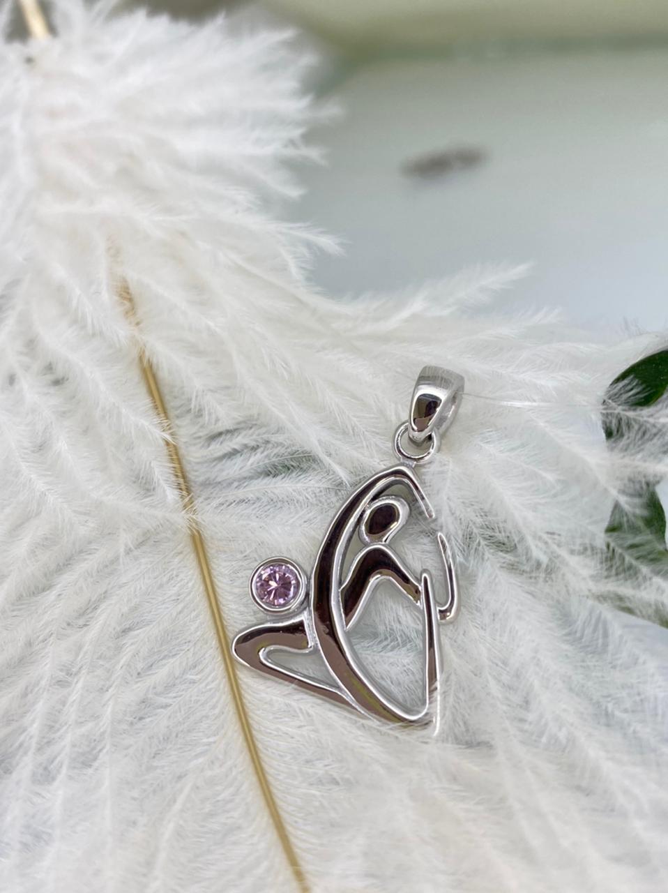 ПОДВЕСКА  MILORD  A204