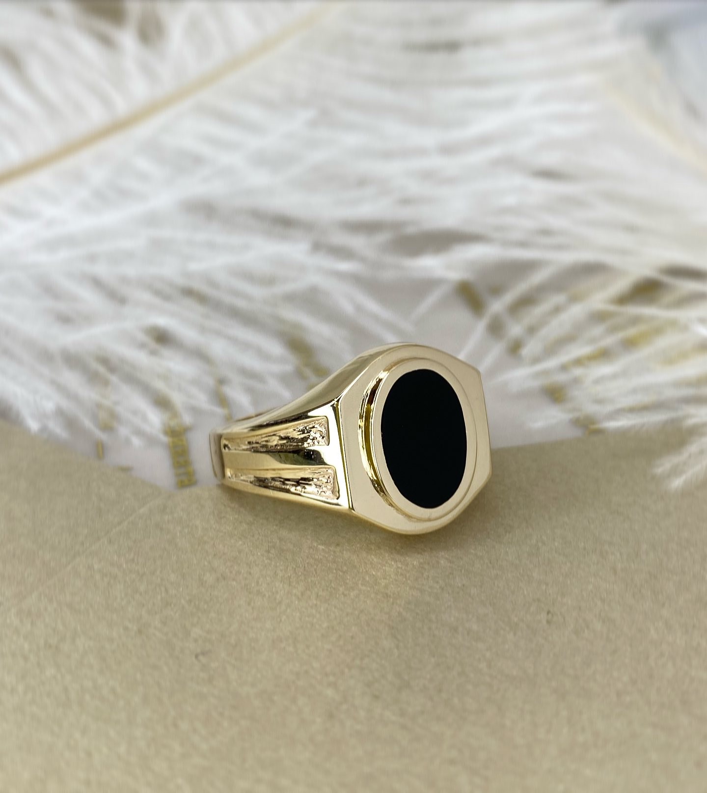 КОЛЬЦО MILORD A2061