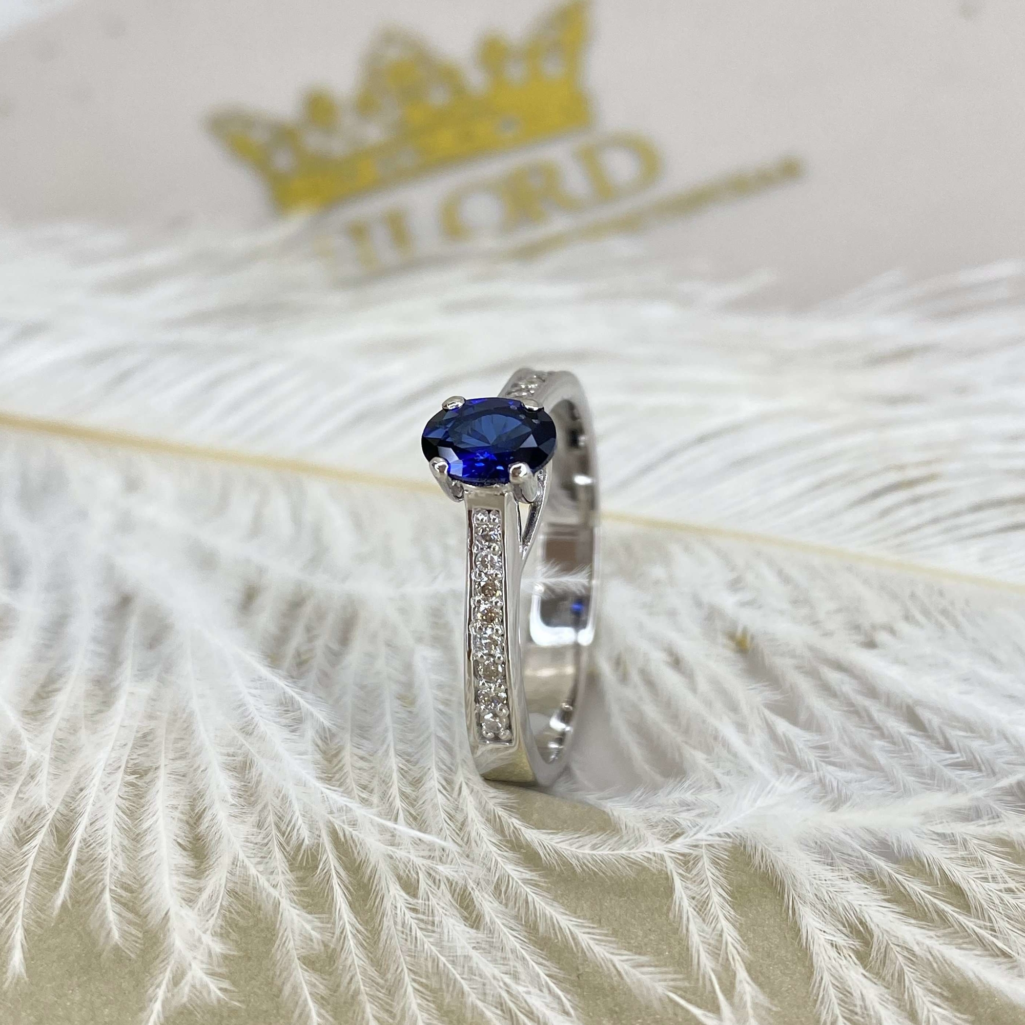 КОЛЬЦО МК2100088