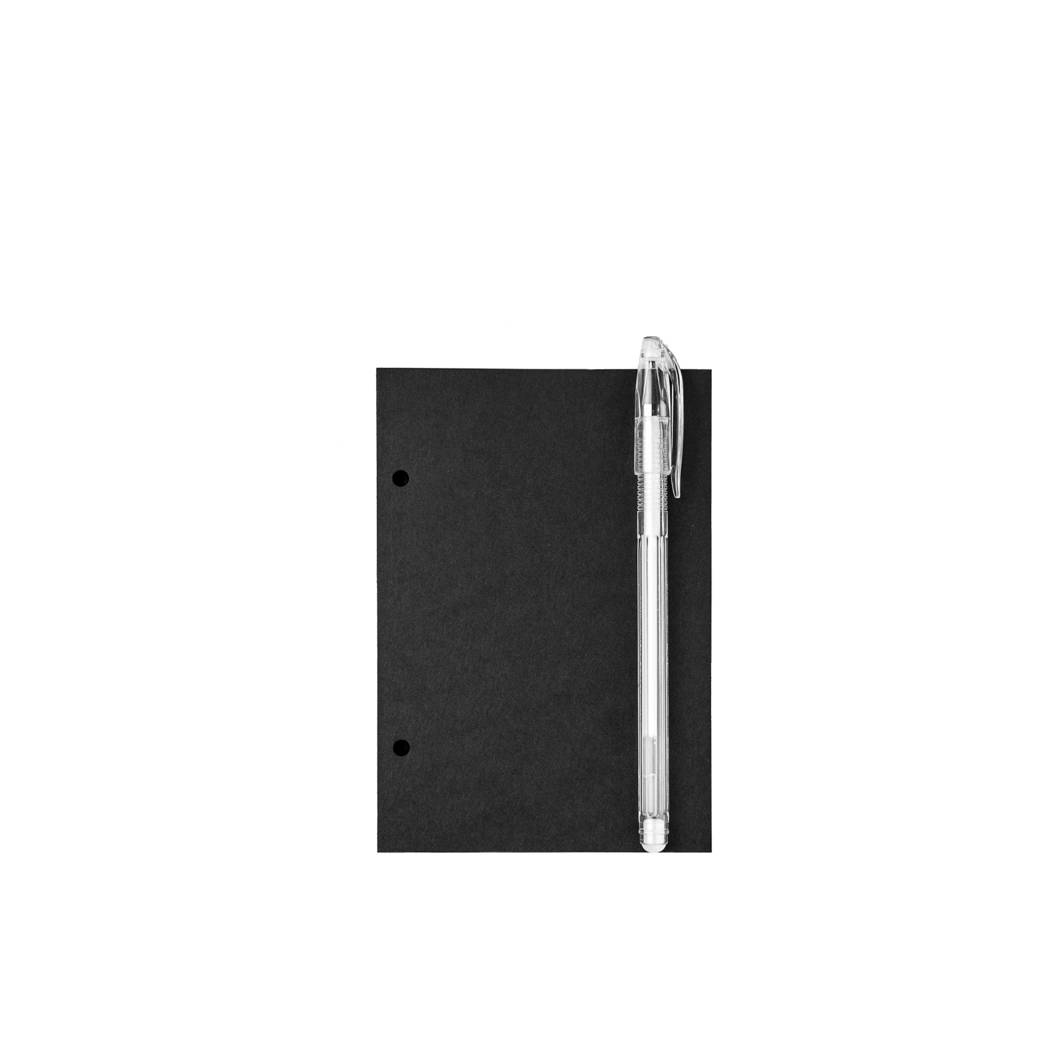 Сменный блок А6 ежедневник на 2026 год