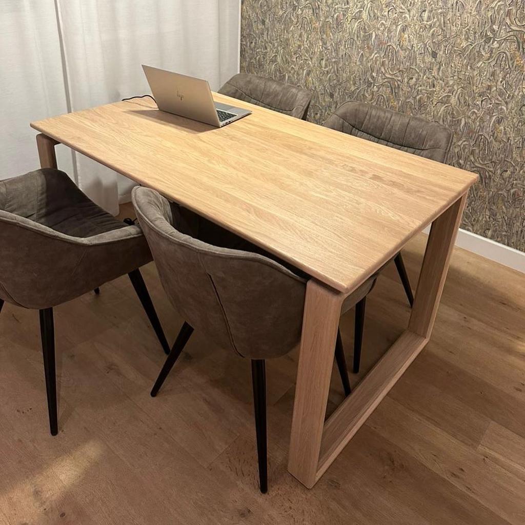 ОБЕДЕННЫЙ СТОЛ МОРБИЛОНГА