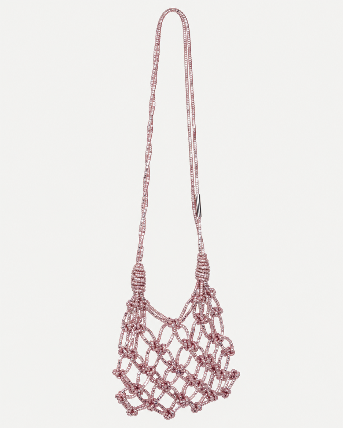 Sparkle Bag