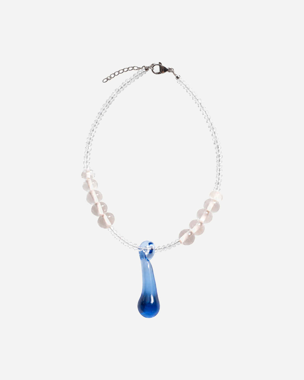 Drop Choker