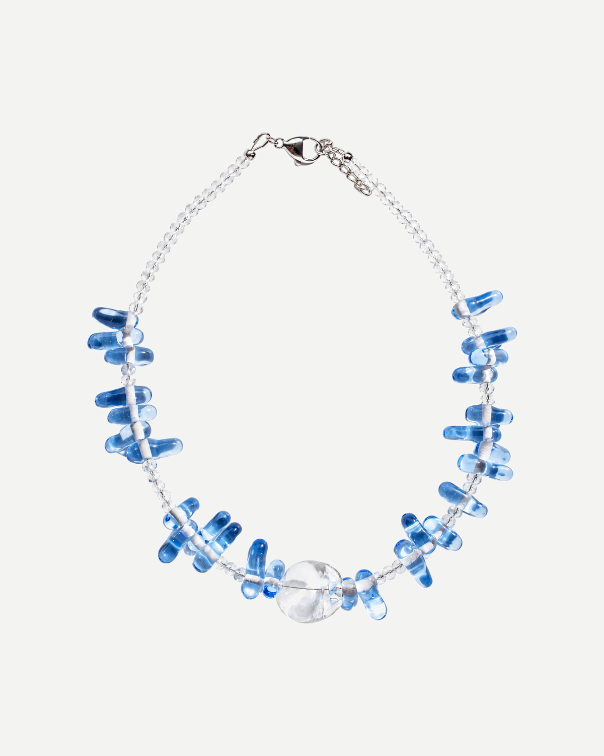 Ballroom Choker