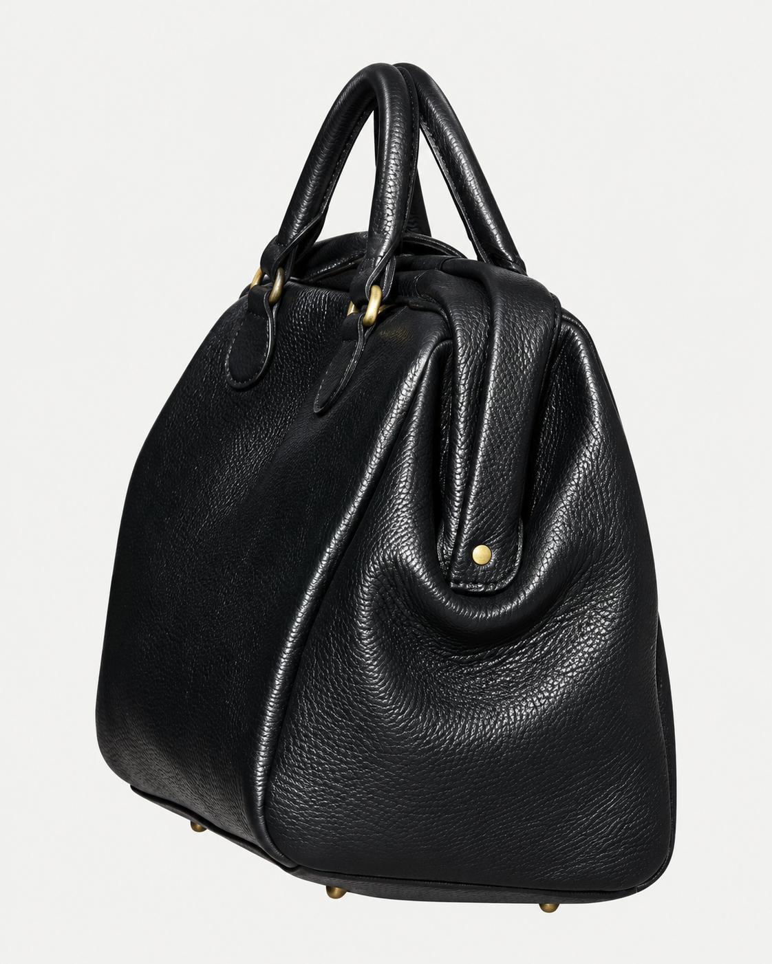 Holdall Bag