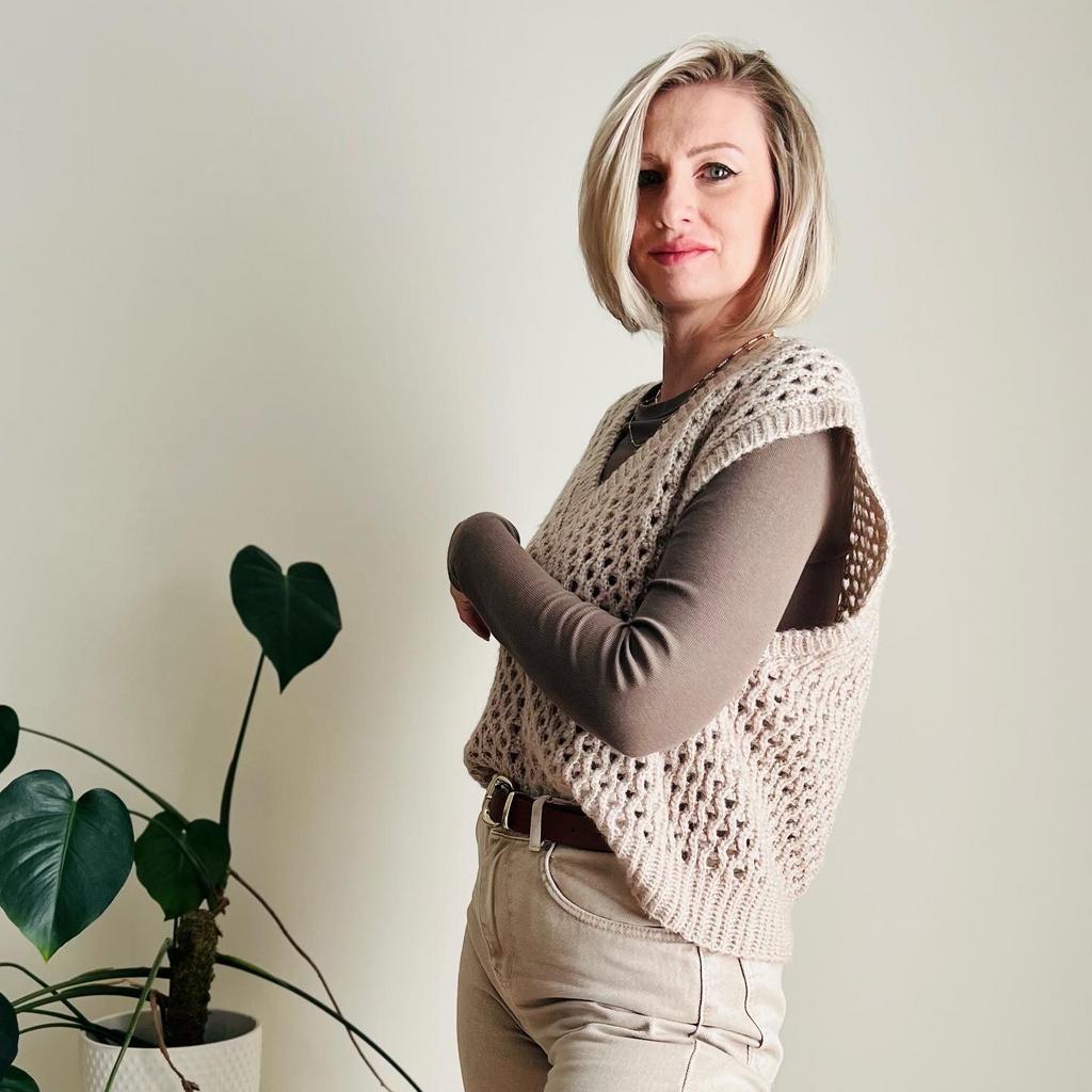 Әйелдердің түрмедегі порнофотосуреттері