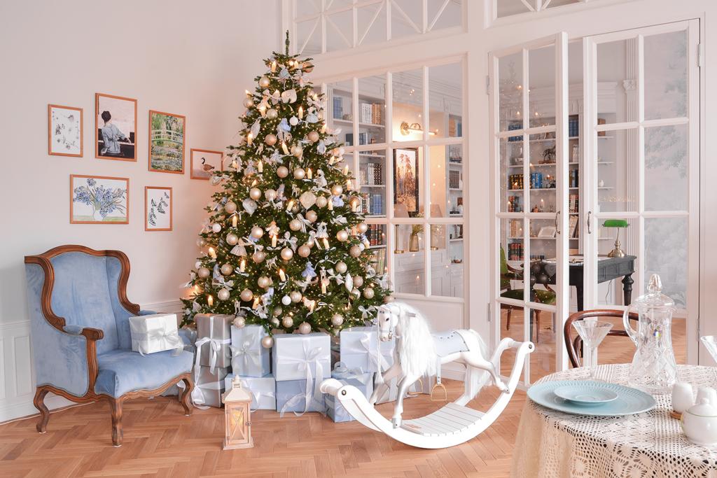 ЛЮМЕН  20 ДЕКАБРЯ (15:00-17:00)