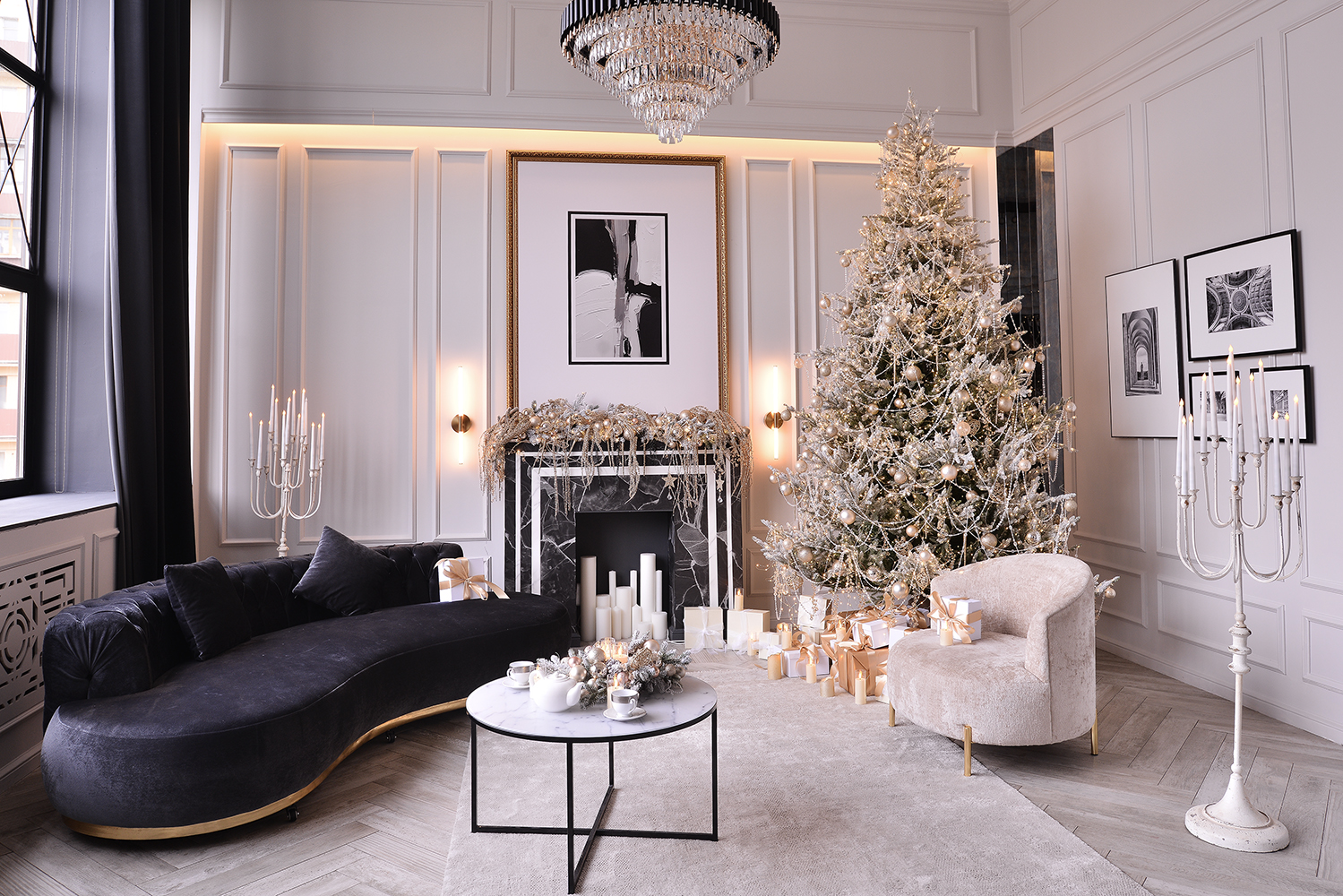 ПОЛЬ 15 НОЯБРЯ (11:00-13:00)