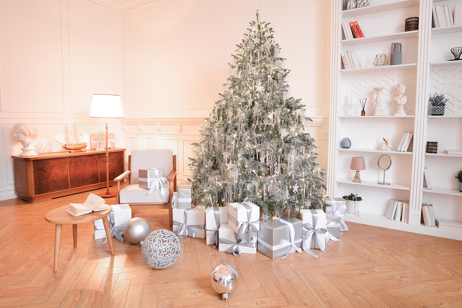 СТРЕЛА 30  НОЯБРЯ (11:00-13:00 ЭКСПРЕСС СЪЕМКА В СТУДИИ)