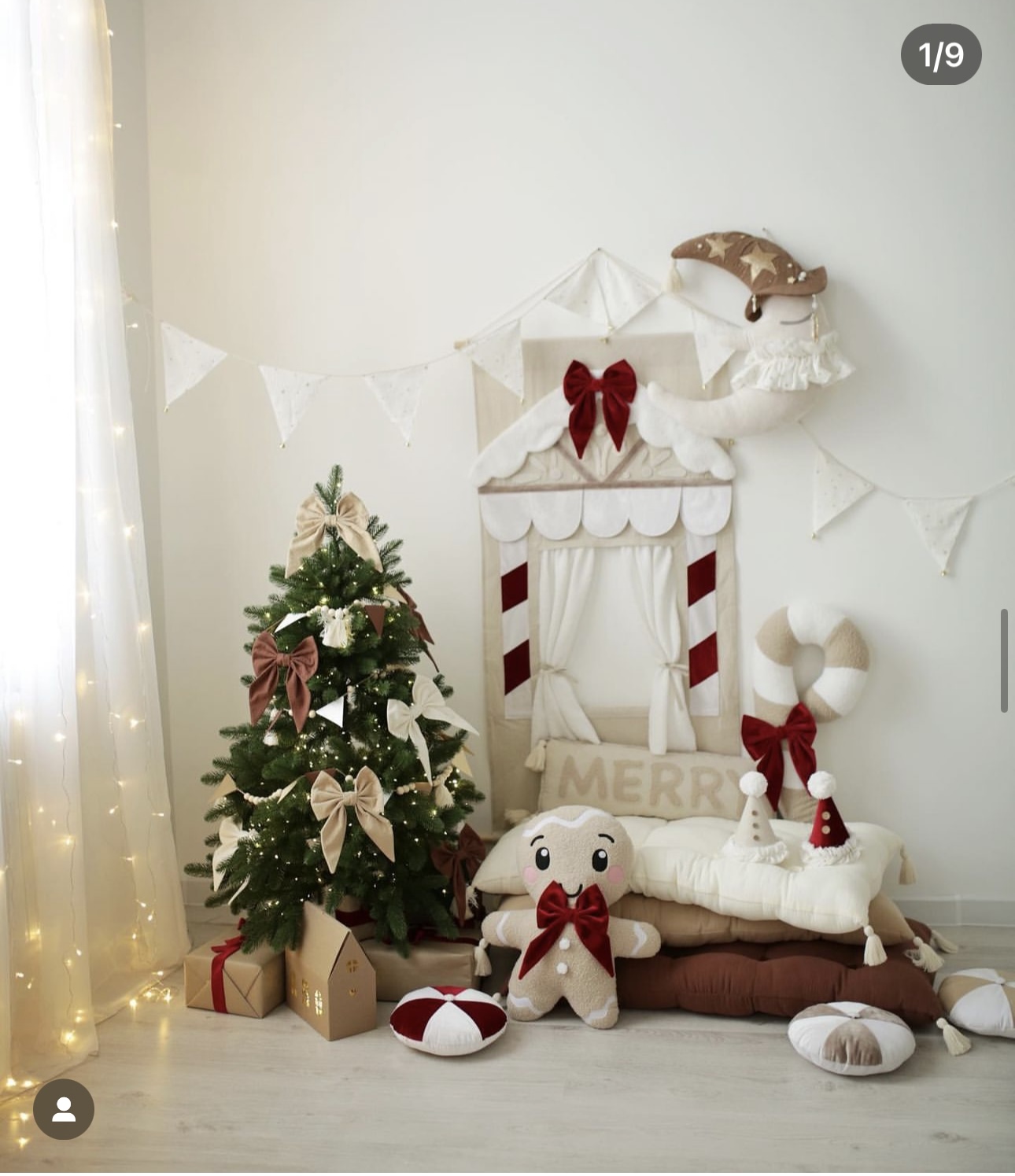 KIDS 14 ДЕКАБРЯ (11:00-14:00)