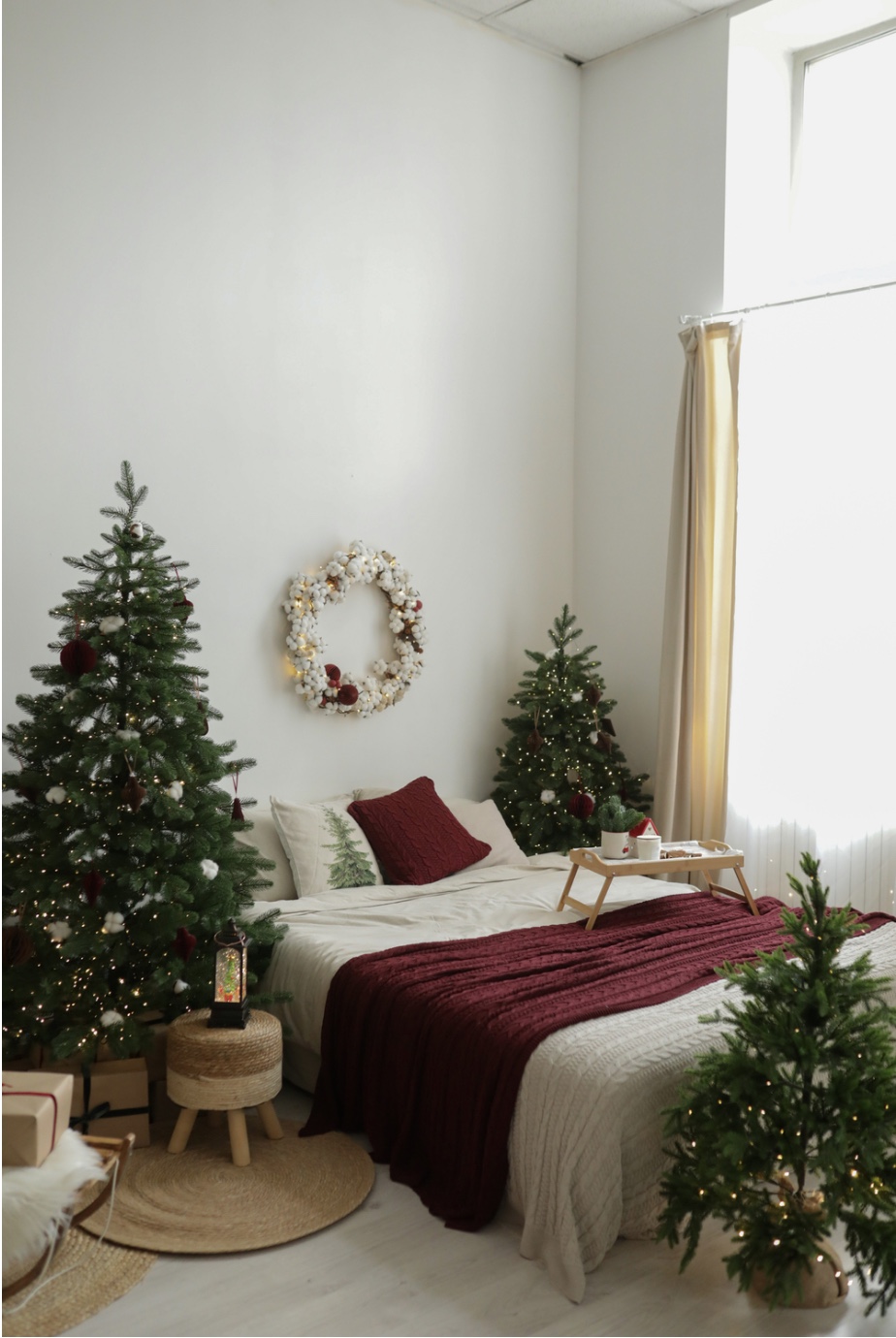 FAMILY 13 ДЕКАБРЯ (11:00-13:00)