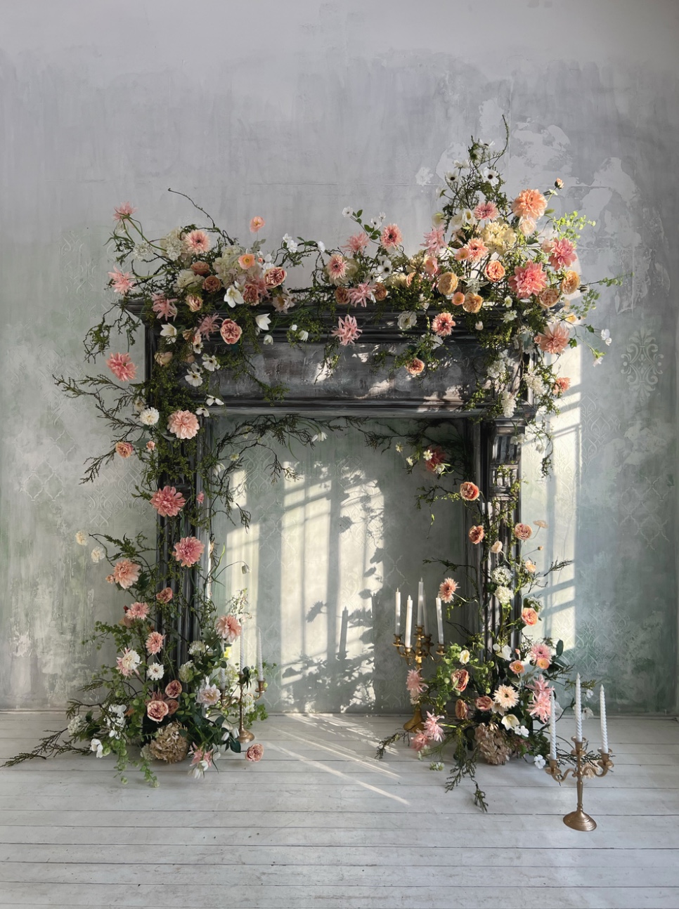 ЭКСПРЕСС Авиньон 28 февраля