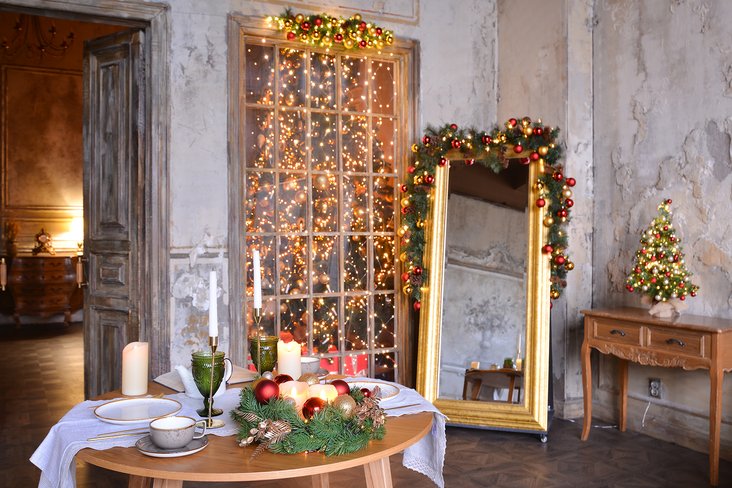 ЯНТАРЬ  30 НОЯБРЯ (14:00-16:00)